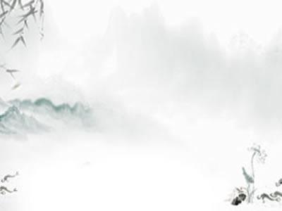 悠永