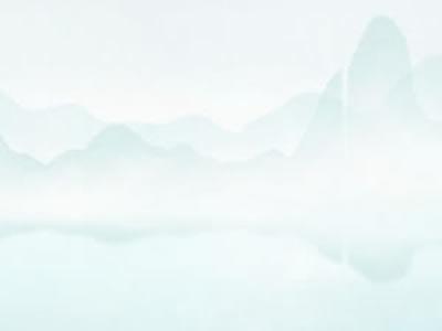 恳款