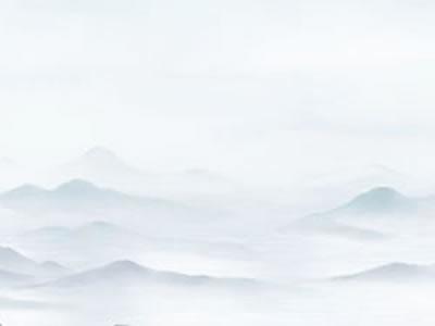 戚好