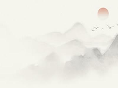 悚詟