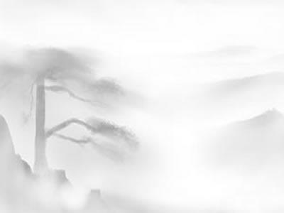 陵坟
