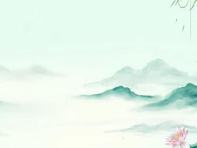 扑笔
