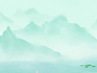 择机