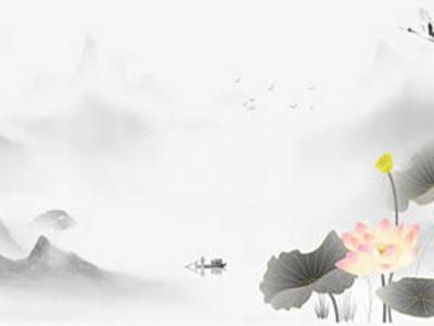 锋发 锋发