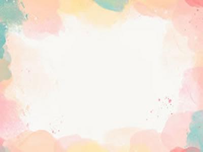 意夺