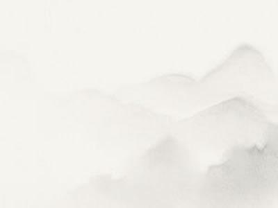 诸倩